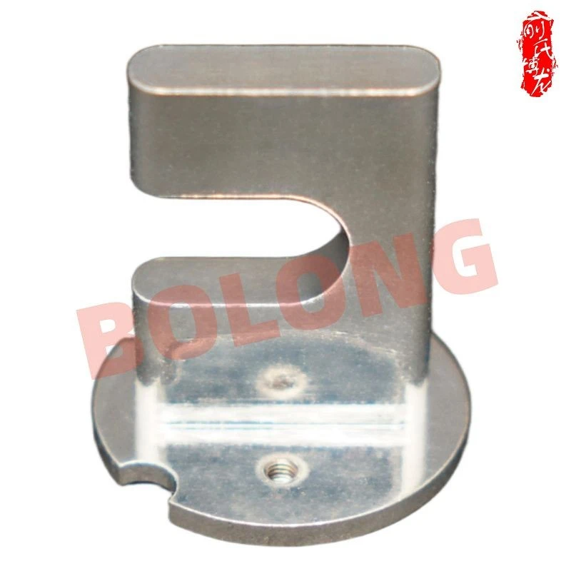 EV Copper Battery Terminals best