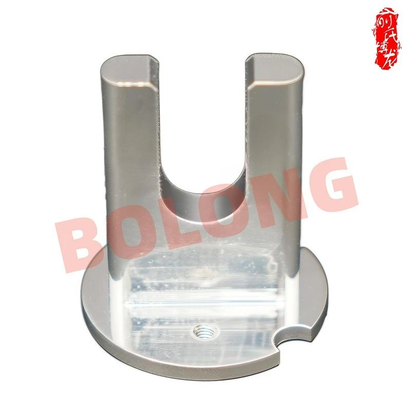 EV Copper Battery Terminals price
